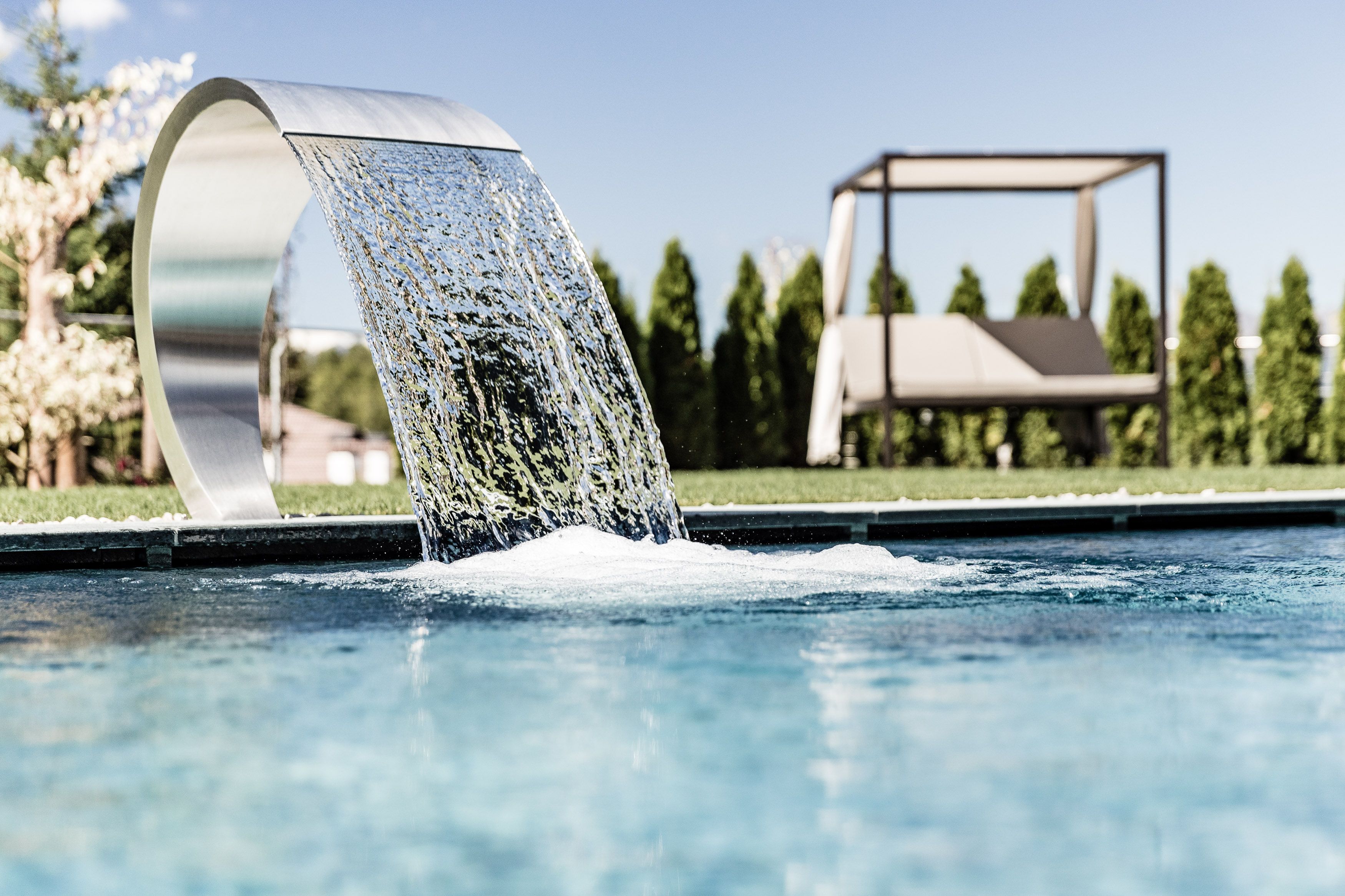 DAY SPA Klassisch