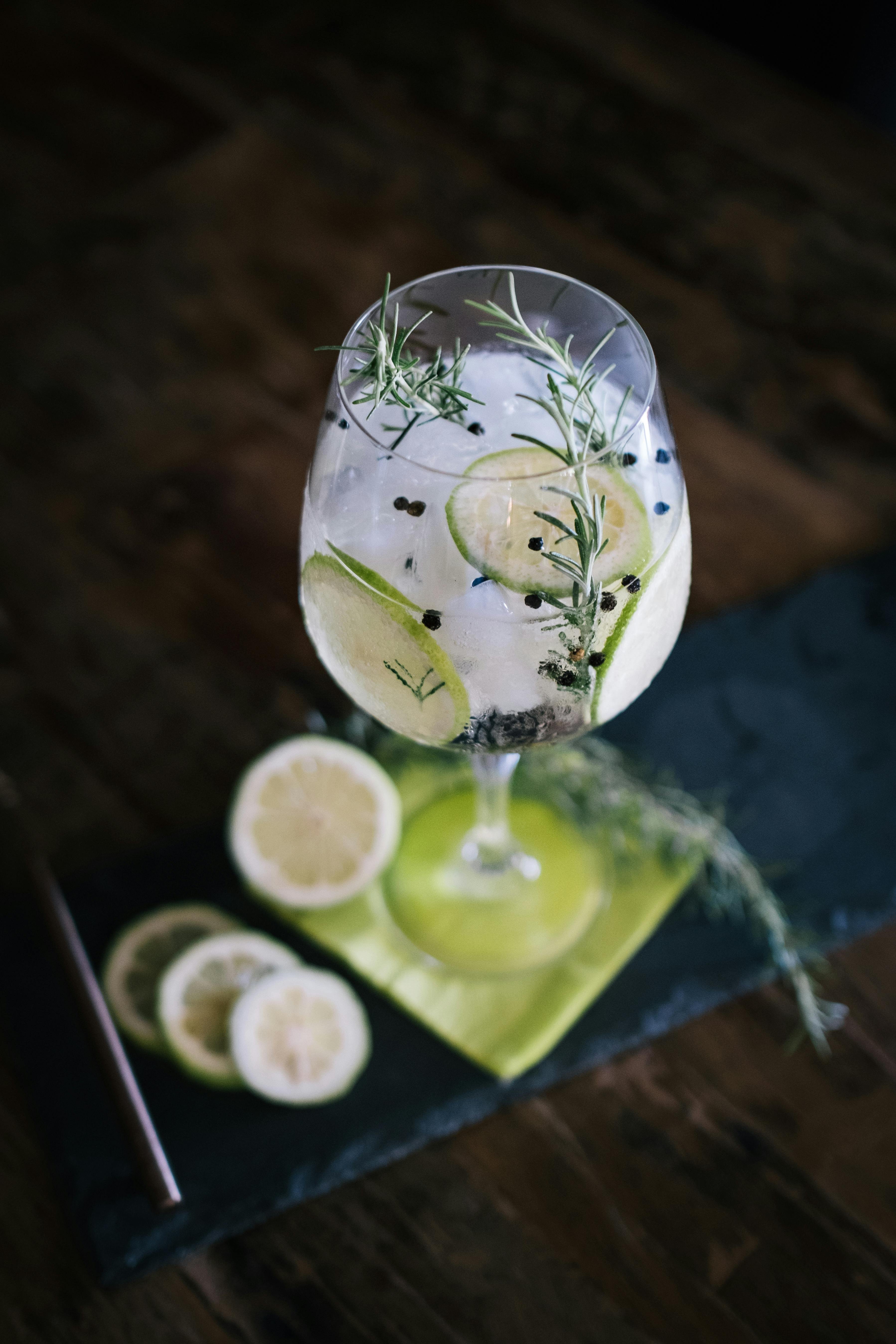 Alpine Tasting Moments – DIY Verkostung für Genießer