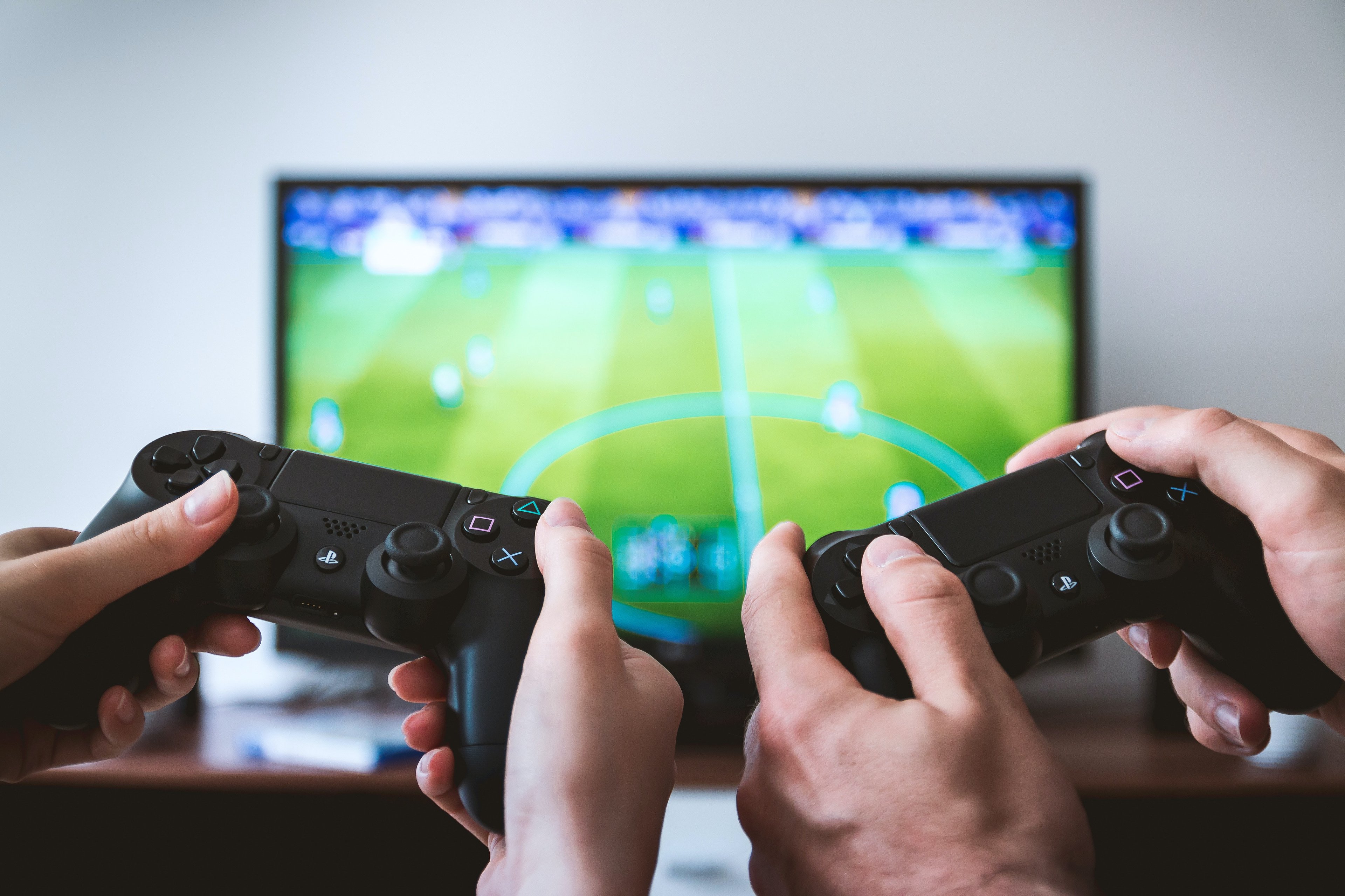 FIFA Tournament