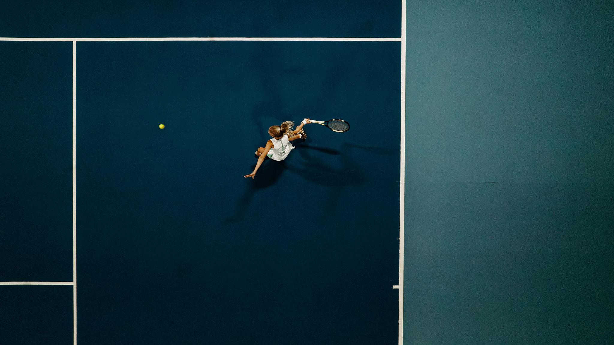 Tennis
