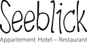 host avatar