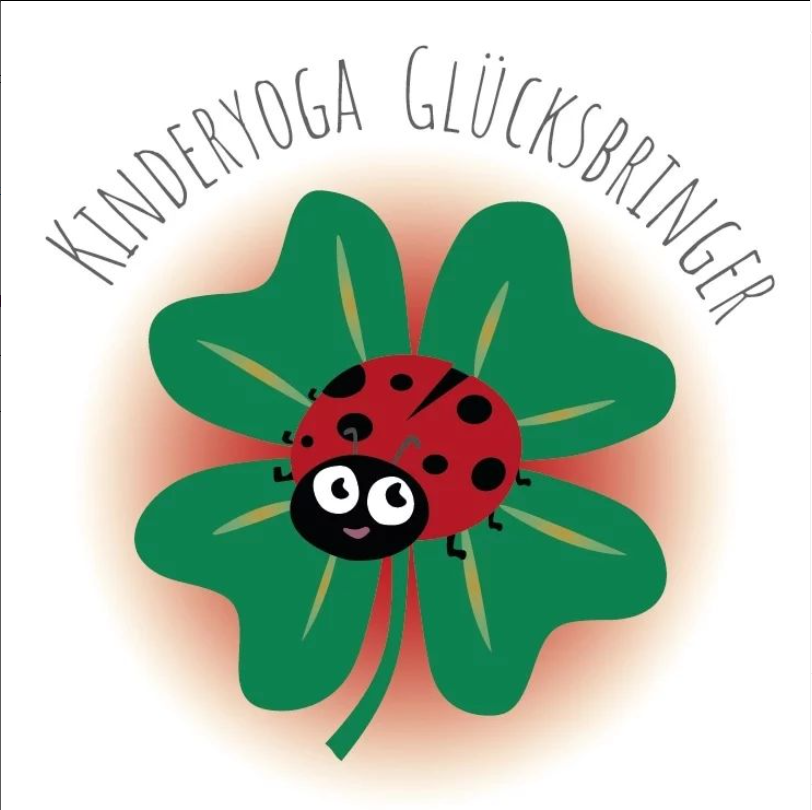 Kinderyoga 5-10 Jahre