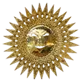 host avatar