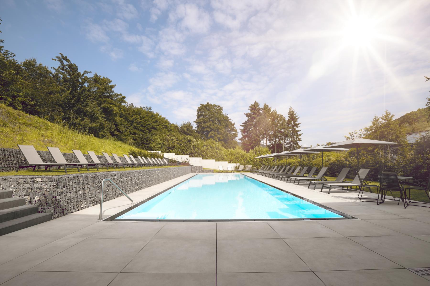 Day Spa Deluxe