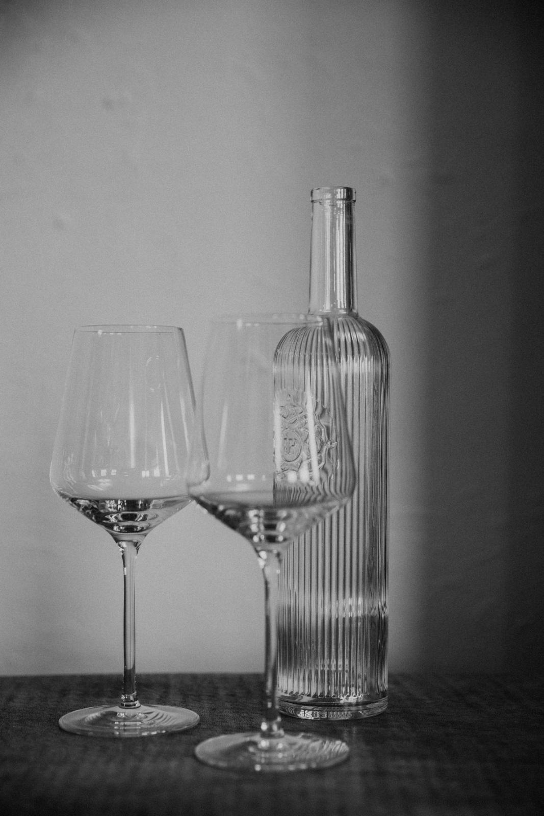 Mini Bar