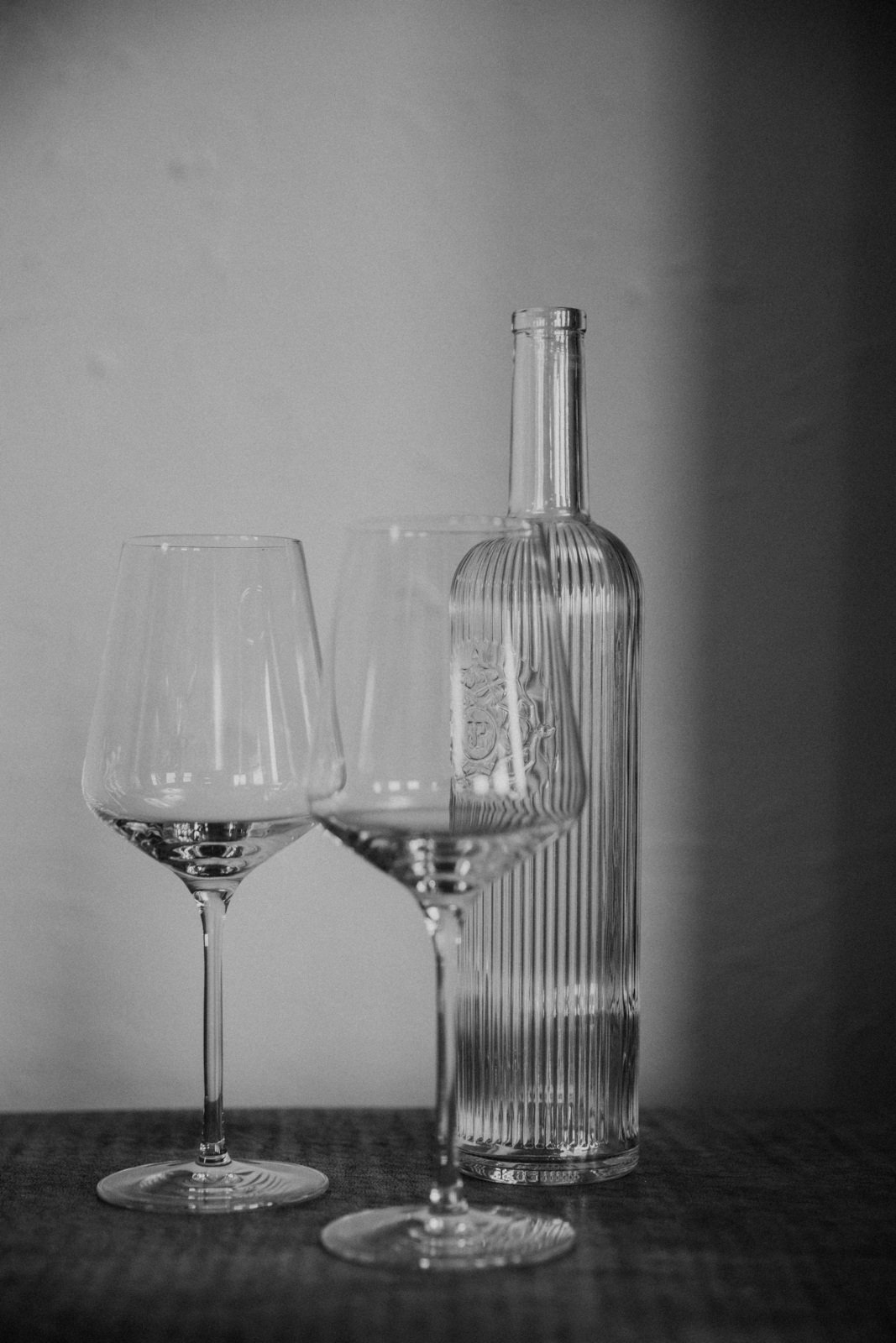 Mini Bar