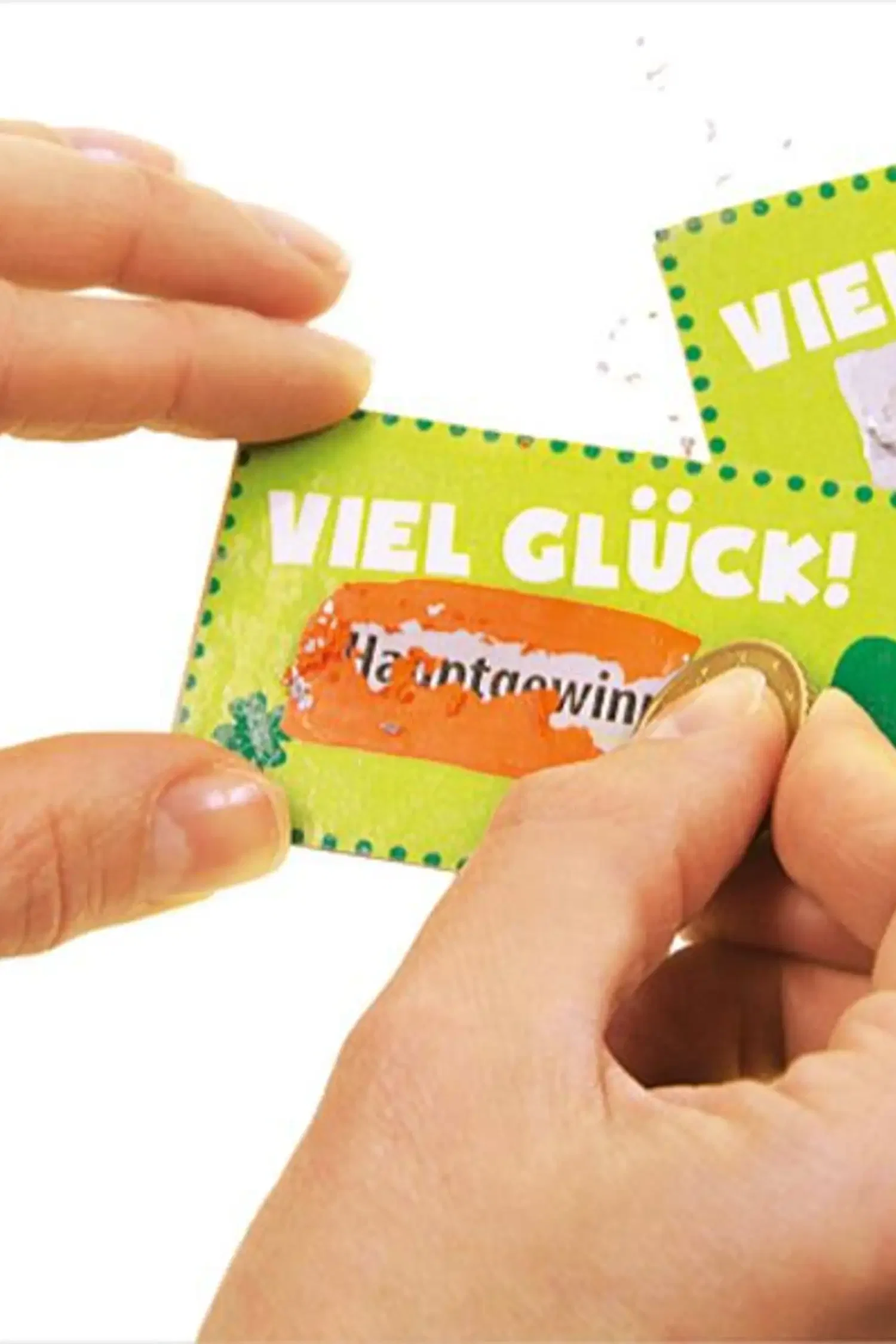 KUNOS KIDS CLUB - Glückswerkstatt – kleine Überraschungen zum Mitmachen 🍀