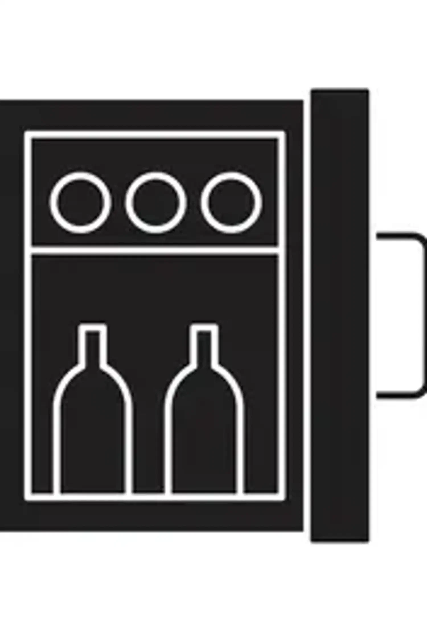 Minibar