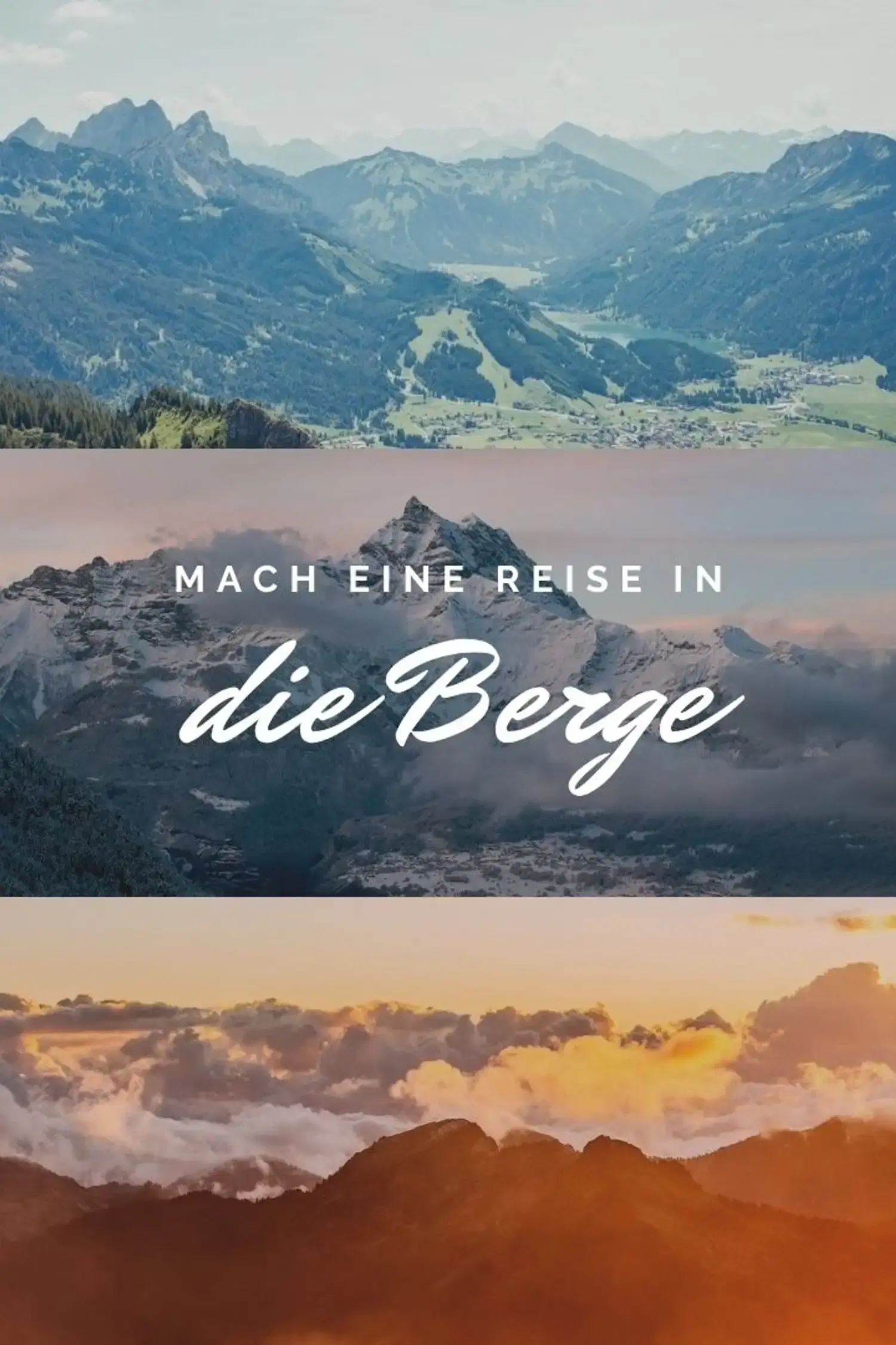 Herbst in Schattwald: 3 bleiben, 2 zahlen