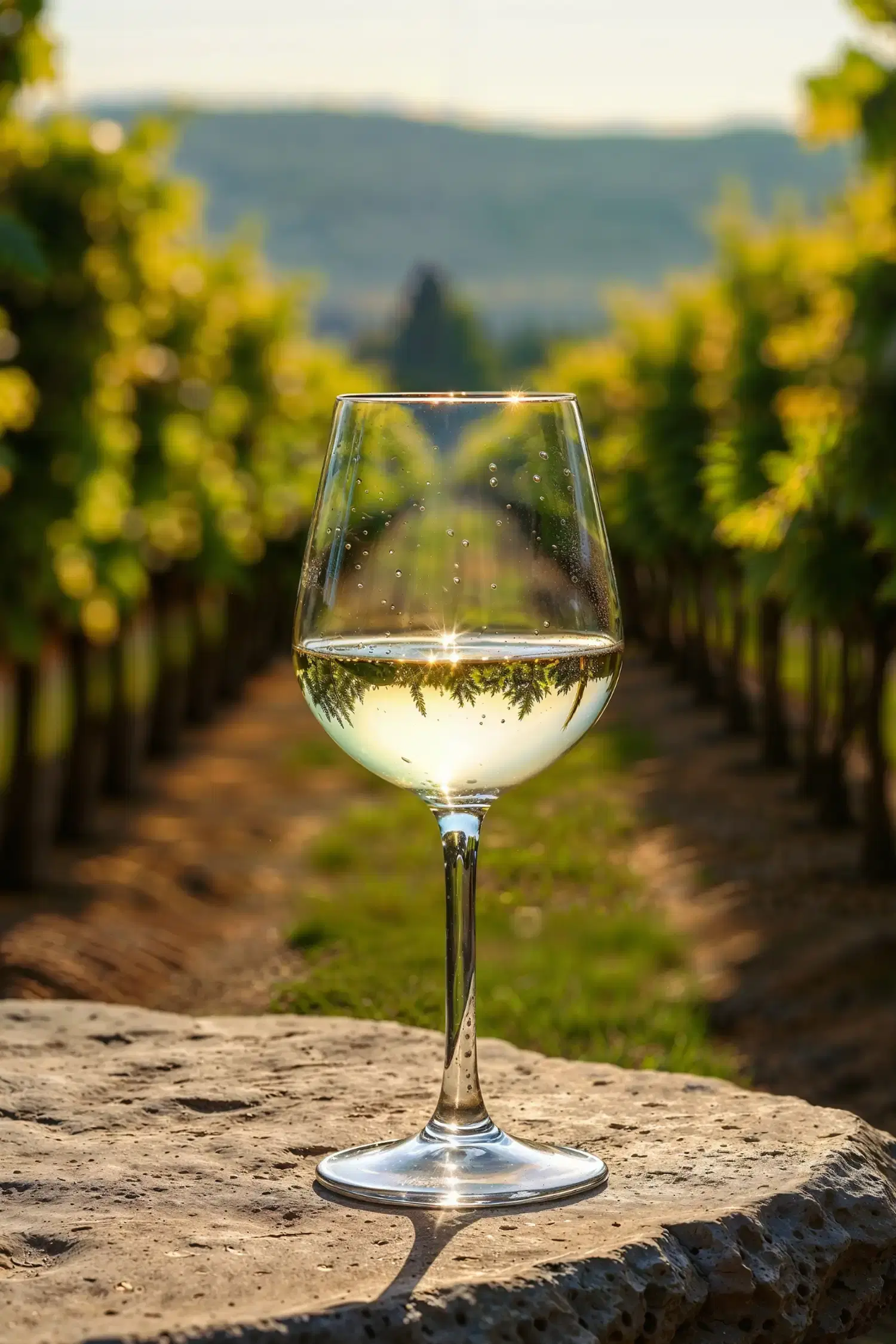50. Bodensee Weinfest in Meersburg