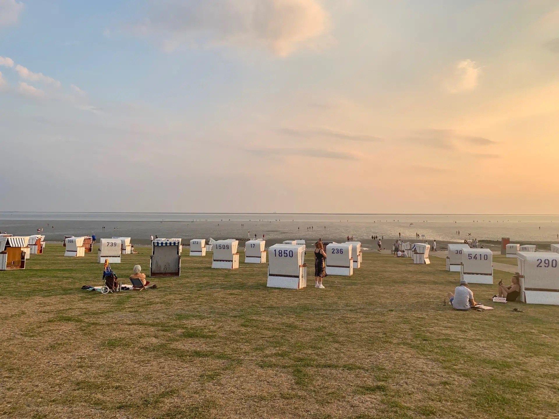 Büsum