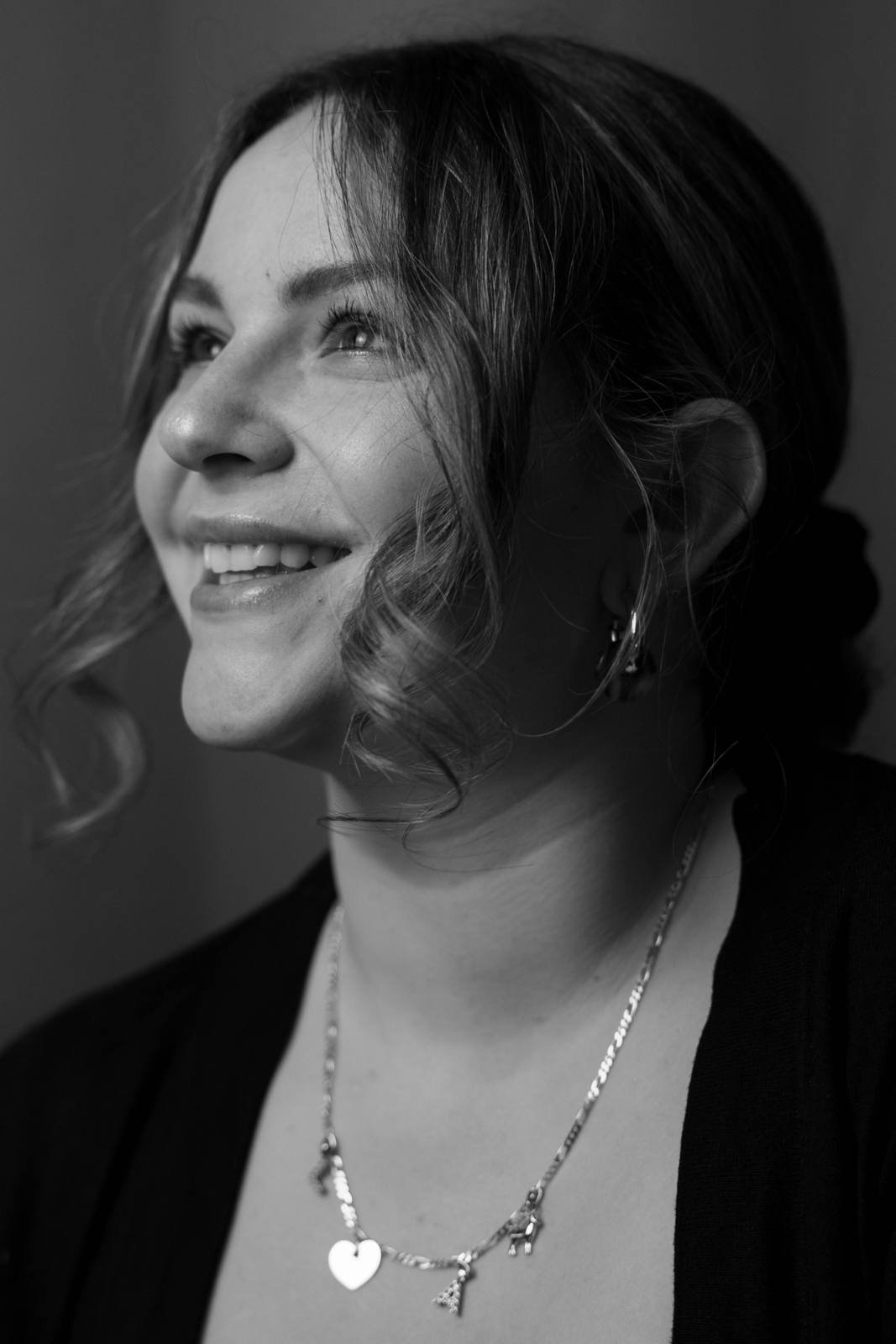 Fotoshooting