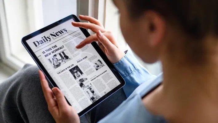 Giornale Online