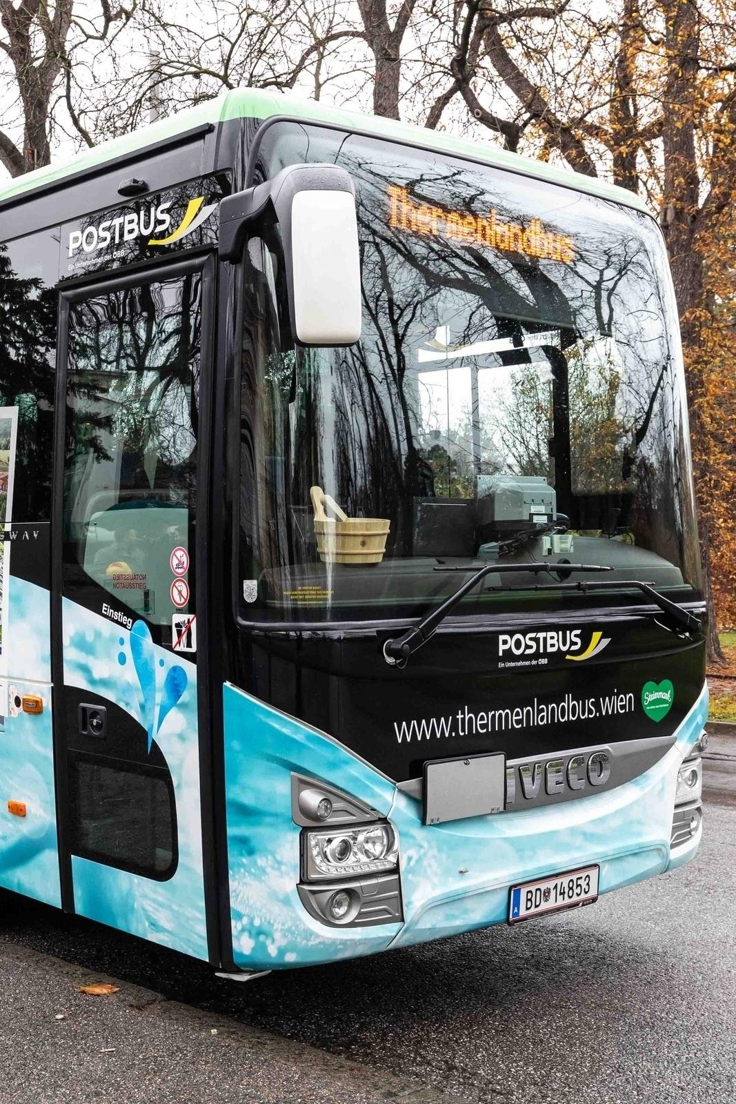 Thermenlandbus