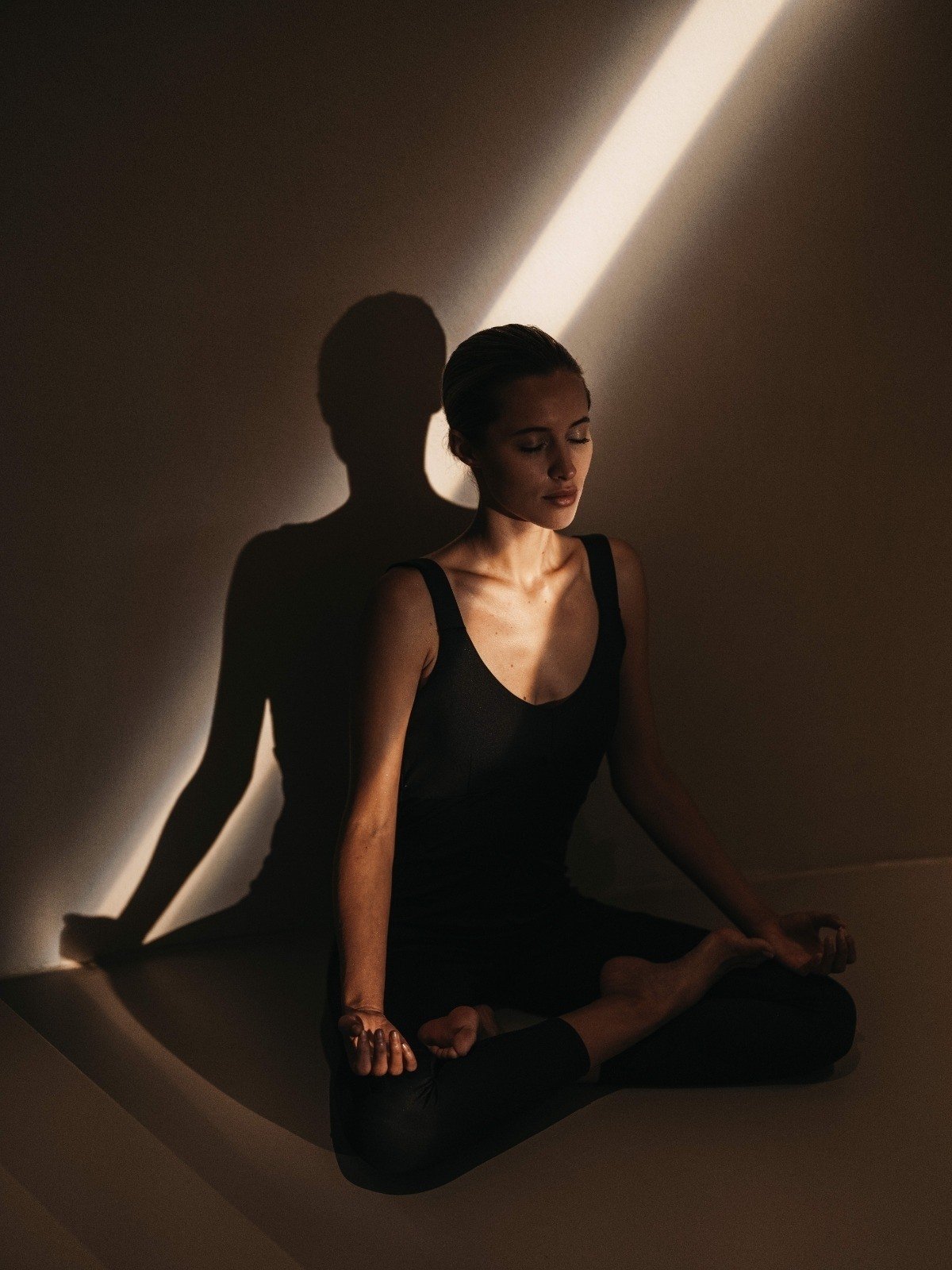 Qi Gong im Oberforsthof