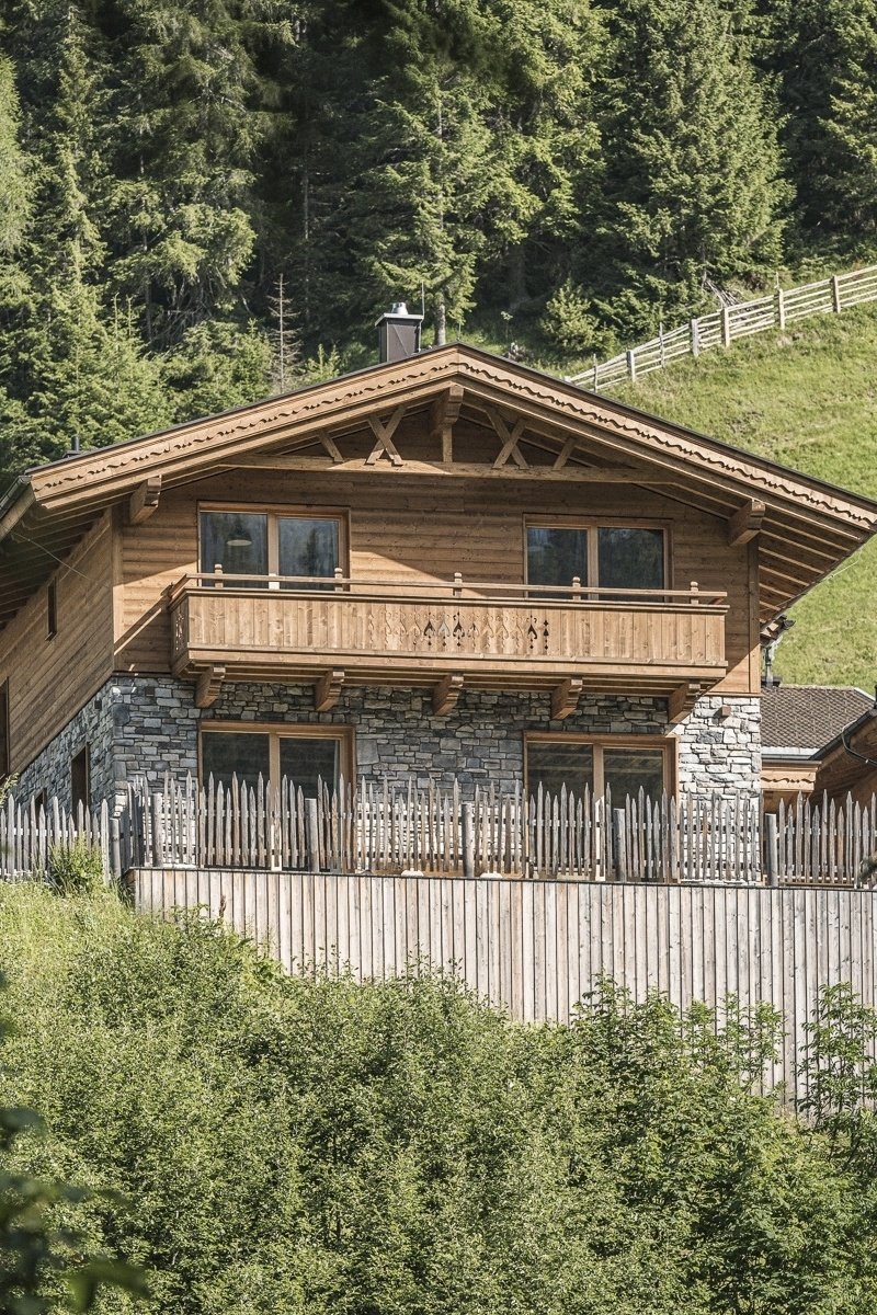 Urlaubsverlängerung