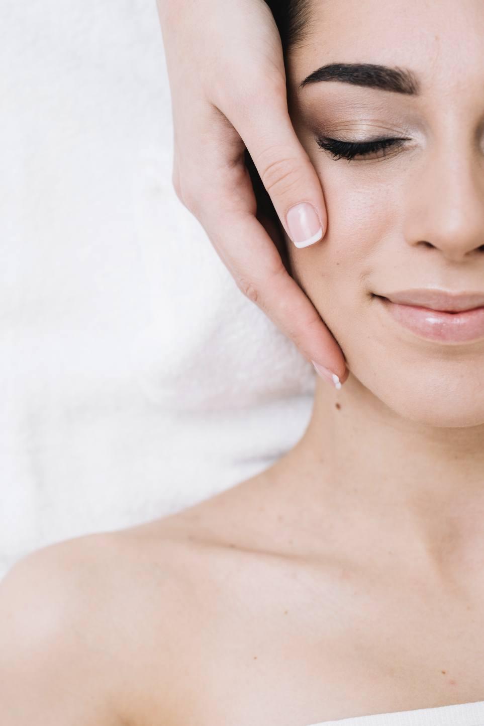 Doctor Babor Beauty Treatment: Ampullen Hydro Boost 25 Min.
