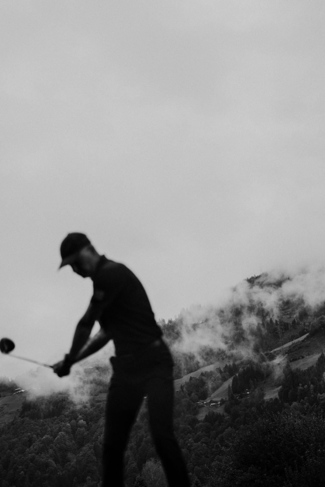 Golf | Minigolf rental equipment