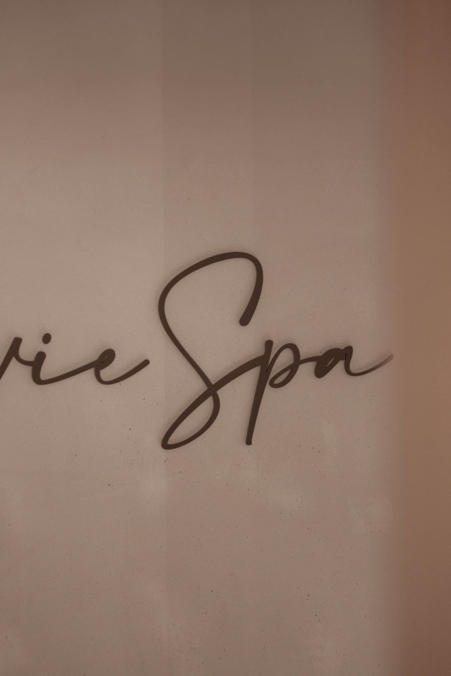 Orari di apertura Spa