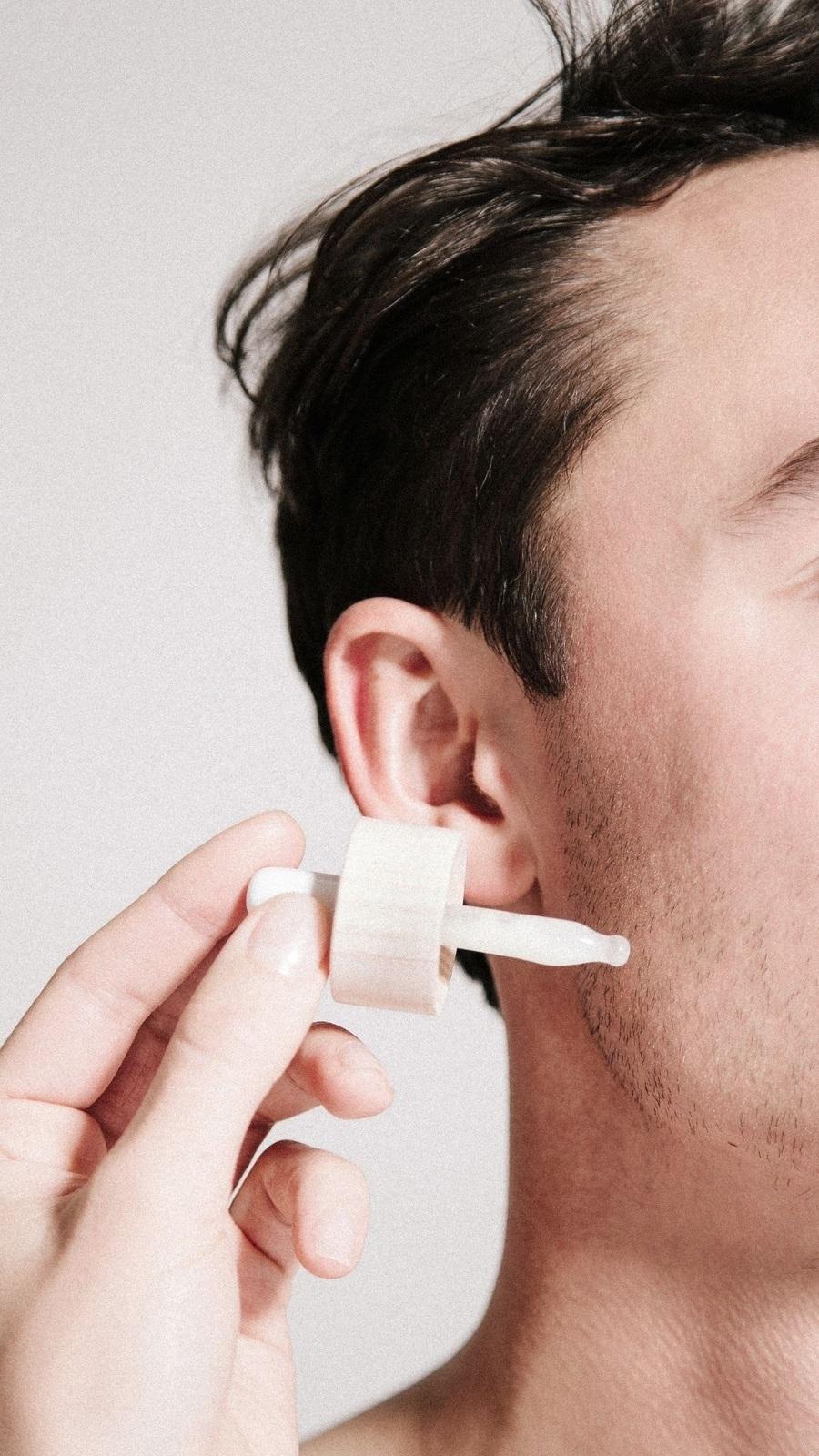 Men Treatment