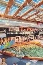 TEENS "Shopping Tour" ins ATRIO Villach *
