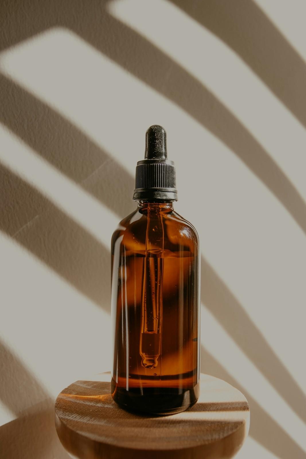 HYDRA HYALURONIC ACID