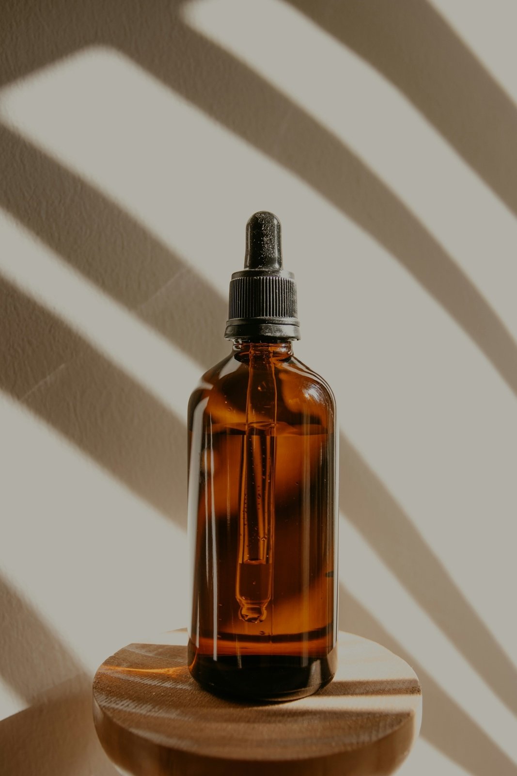 HYDRA HYALURONIC ACID
