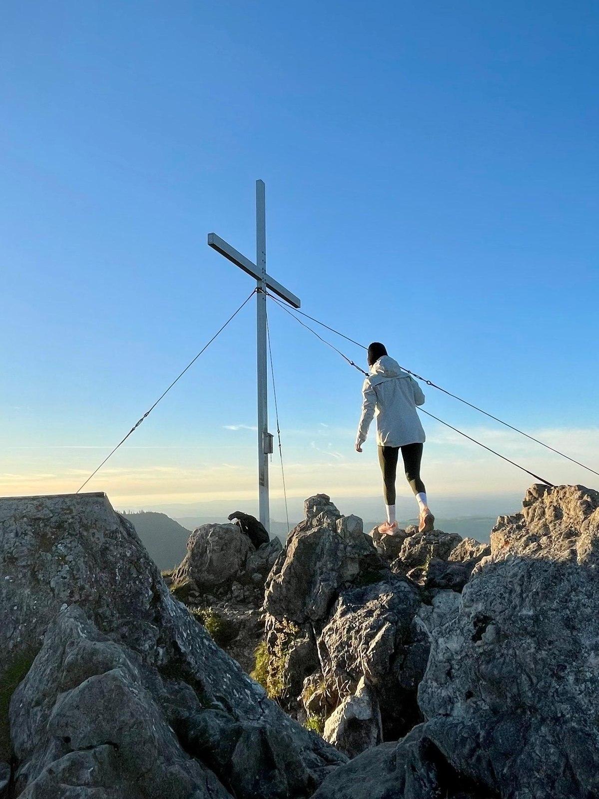 Wanderpauschale im Tannheimer Tal