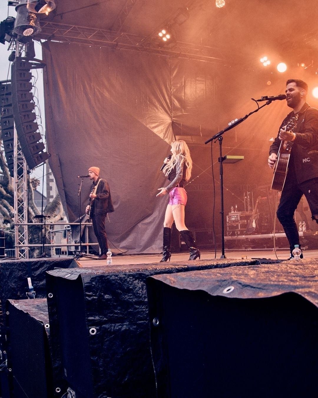 Markdorf Open Air
17.-20.06.2026