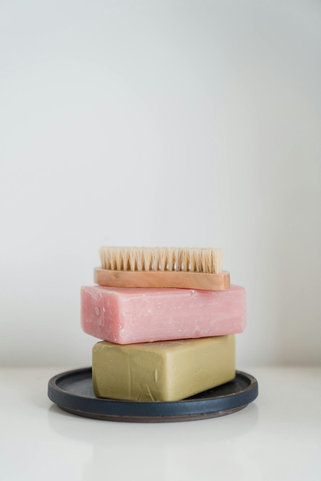 Creative workshop - Soap factory