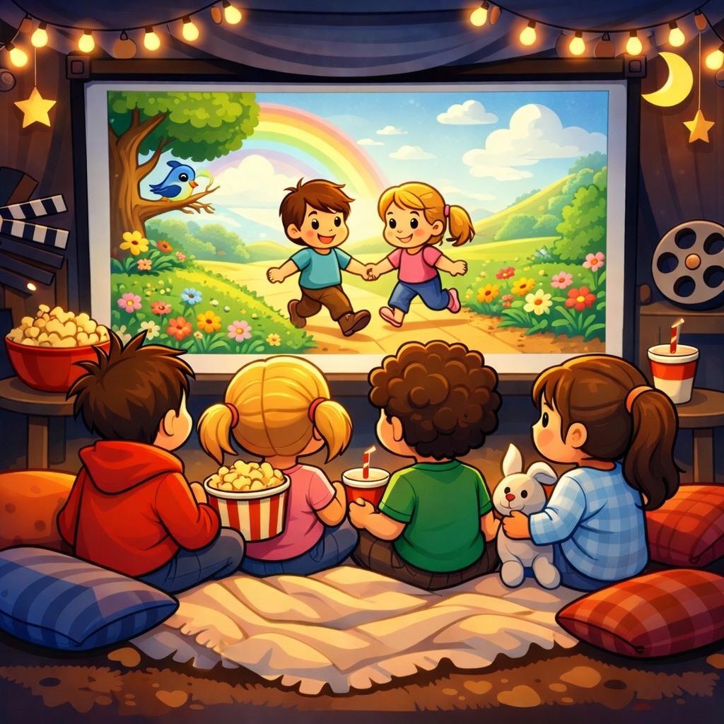Movietime