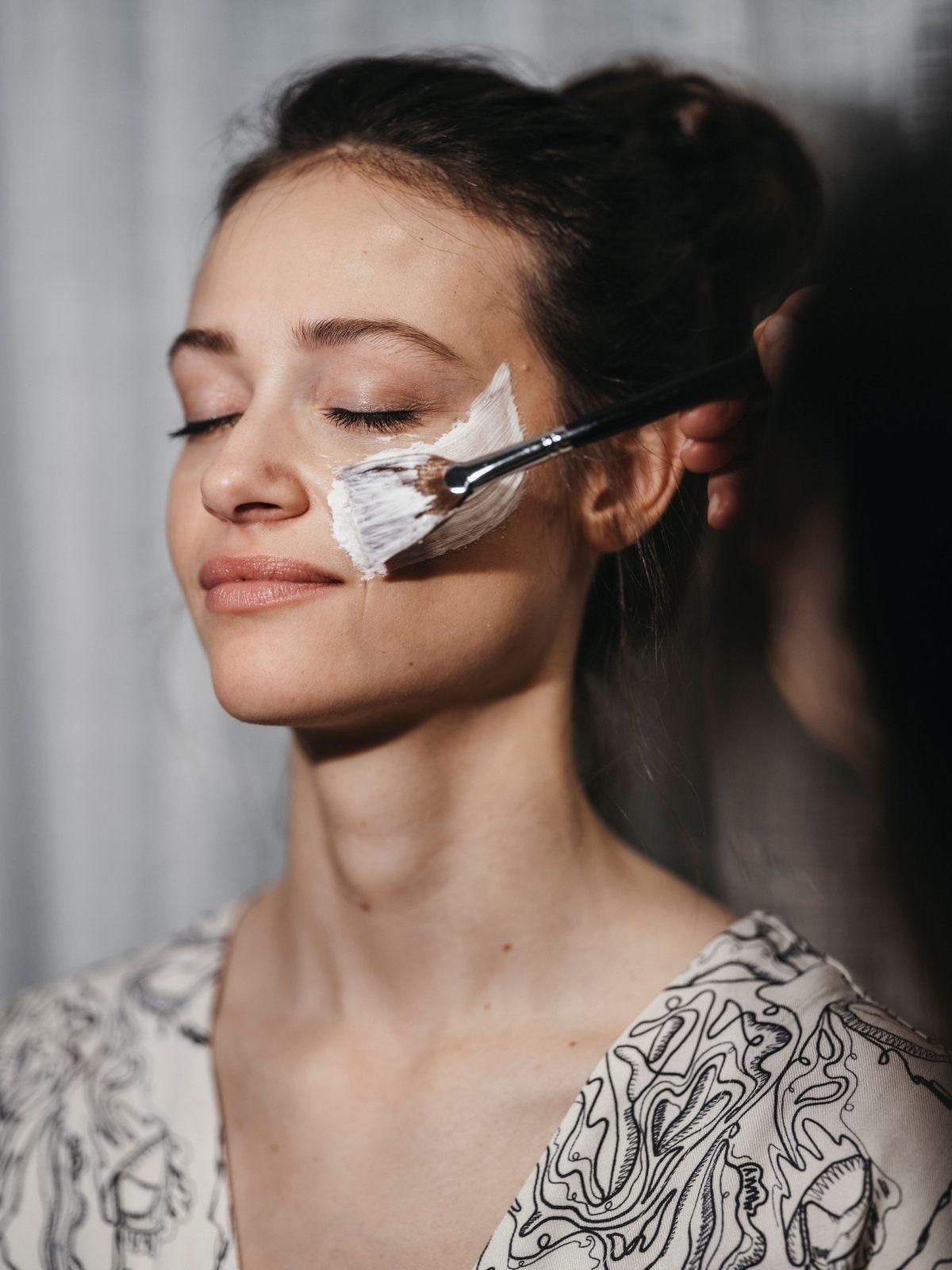 THE LUXE RESET BY DR. TONAR COSMETICS
