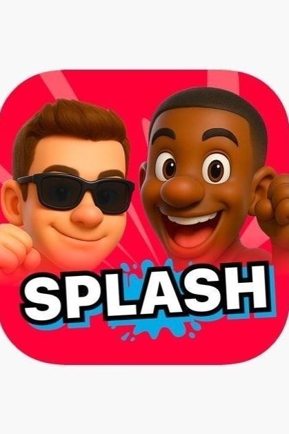 Splash