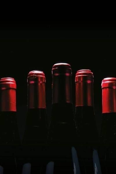 Winzerduell im Ahlbecker Hof - Weinverkostung mit exklusivem Dinner