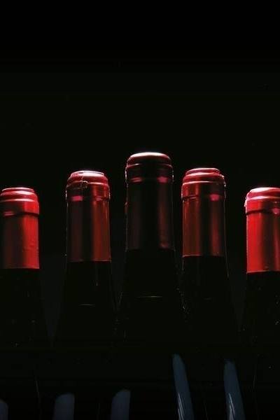 Winzerduell im Ahlbecker Hof - Weinverkostung mit exklusivem Dinner