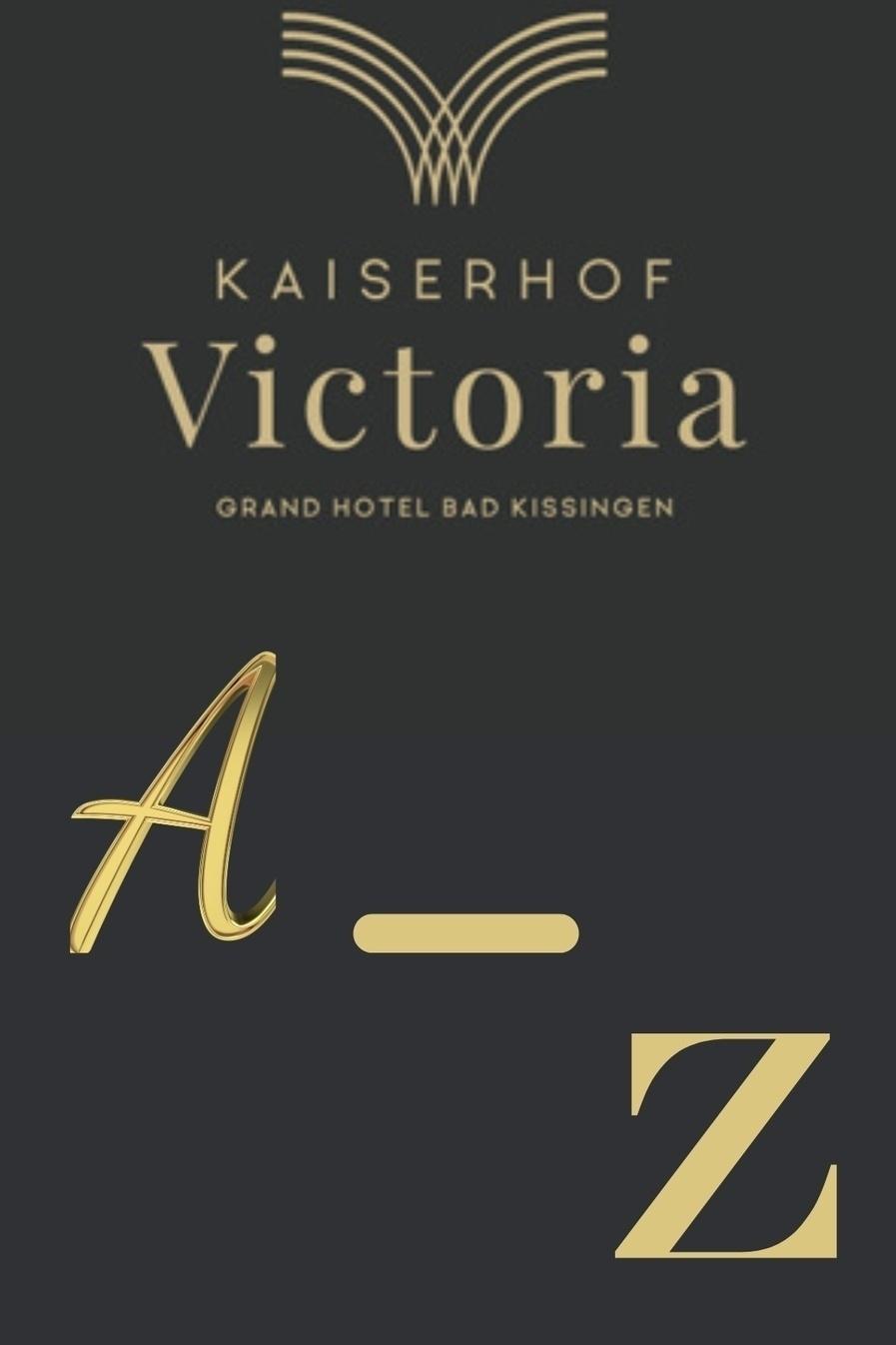 A-Z