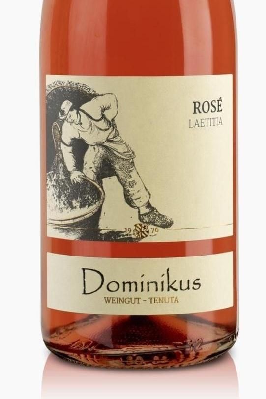 Rose Dominikus