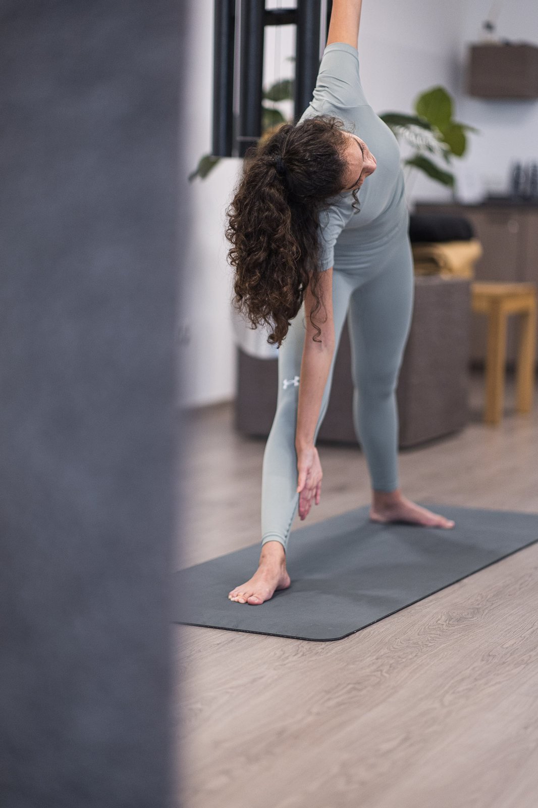 Yoga *