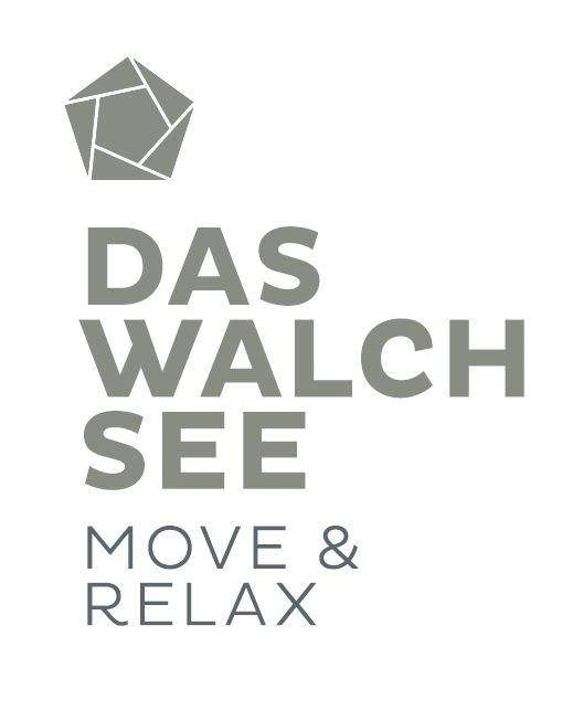 Bahnhofstransfer