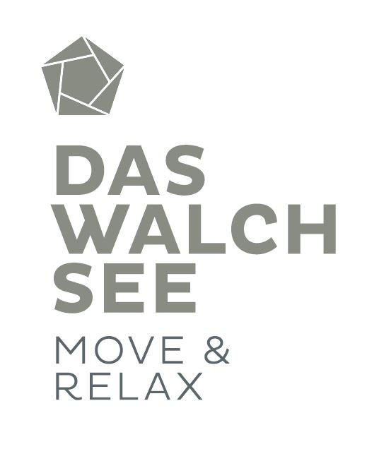 Bahnhofstransfer