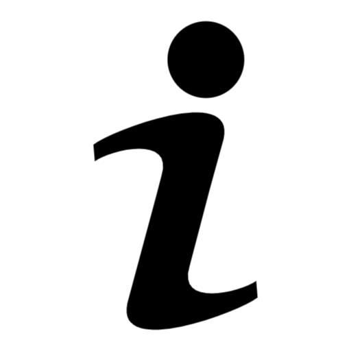 Informazioni sull'hotel