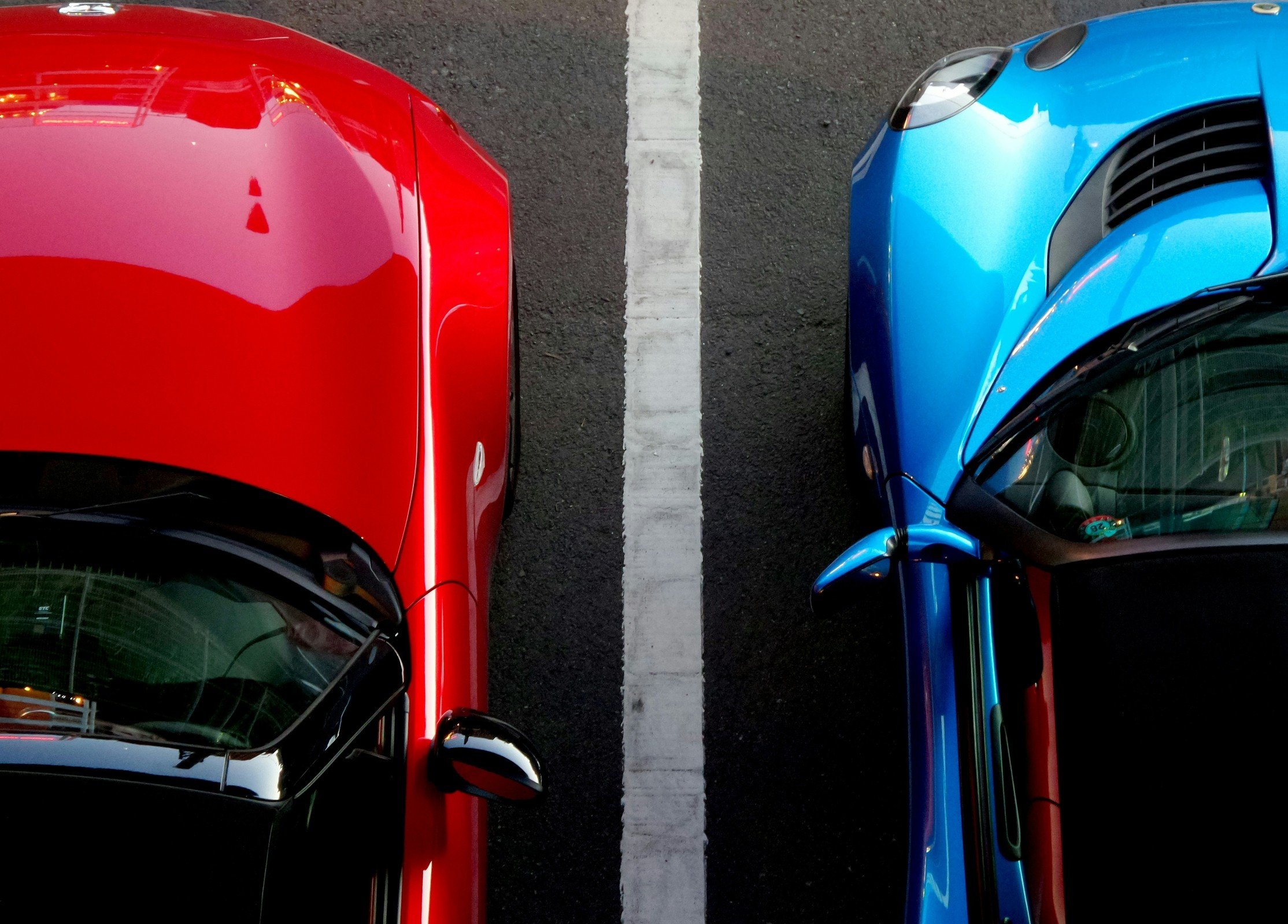 🚗 Possibilità di parcheggio presso l'Hotel Alle Piramidi 🚗