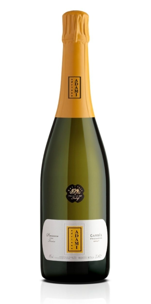 Prosecco Adriano ADAMI