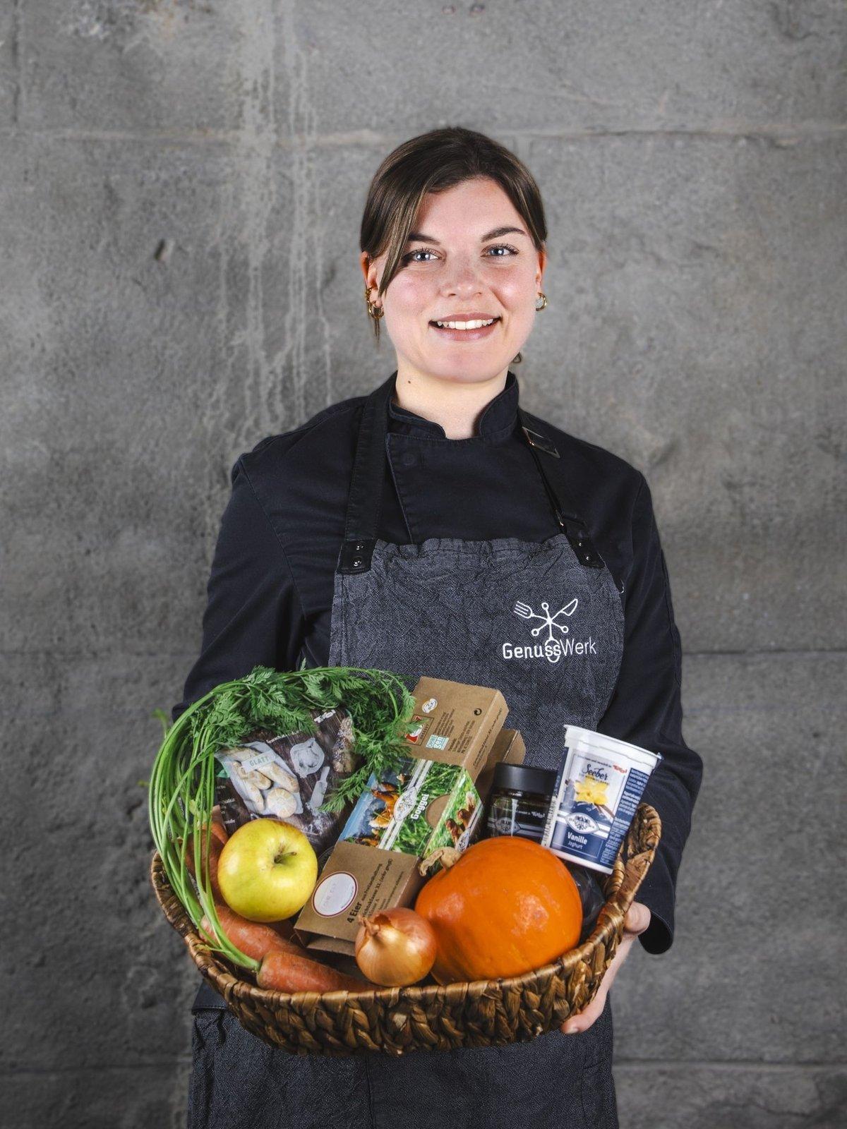 Tyrolean Cooking Class: Schlutzkrapfen—A Culinary Journey Through the Alps