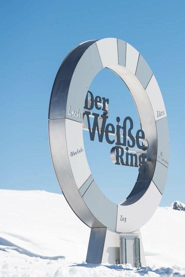 Der Weiße Ring