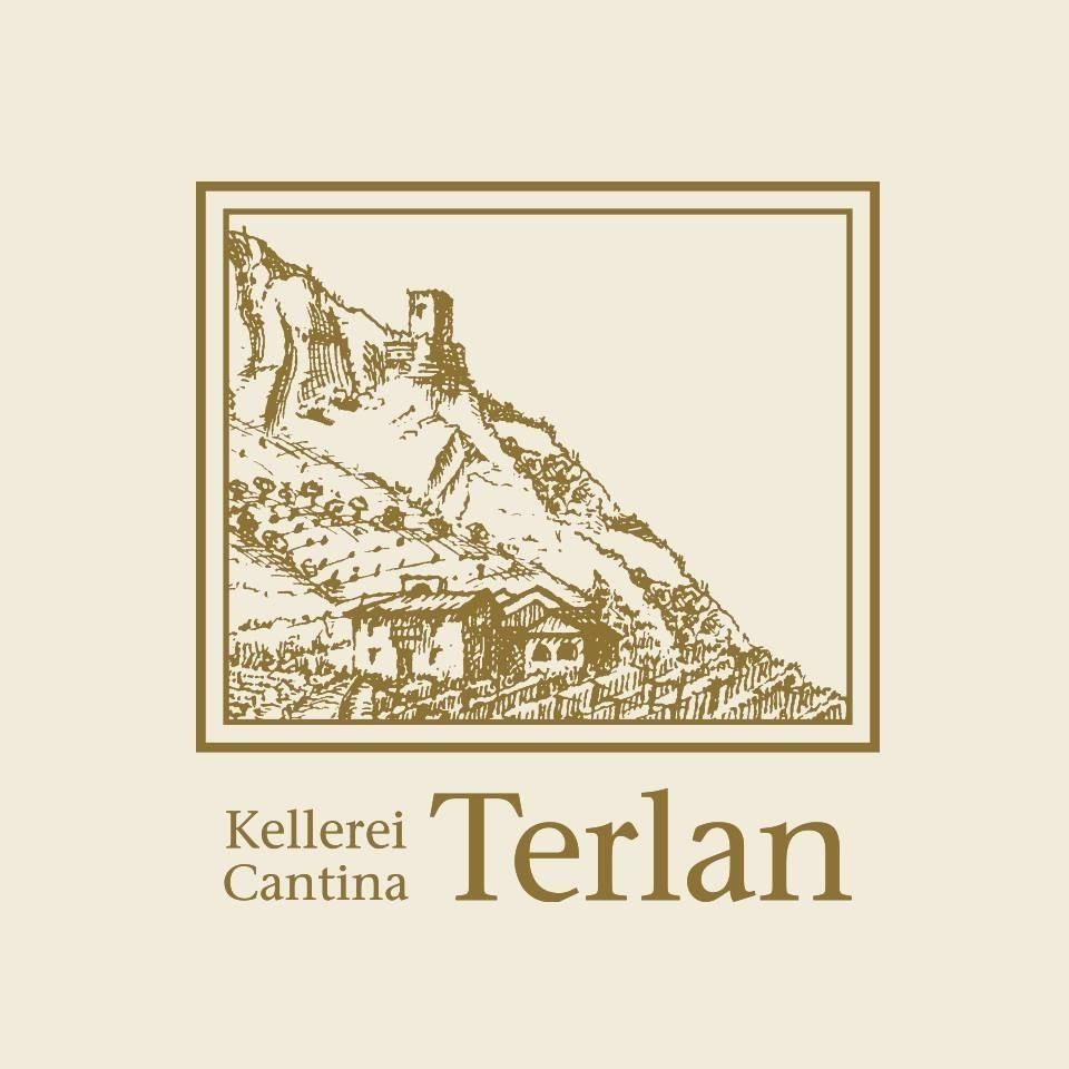 KELLEREI TERLAN | PRÄSENTATION & DEGUSTATION