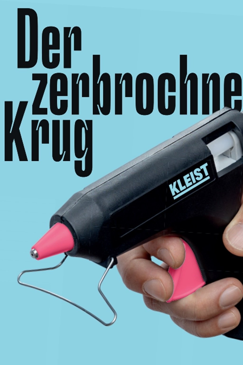 Tiroler Volksschauspiele Telfs