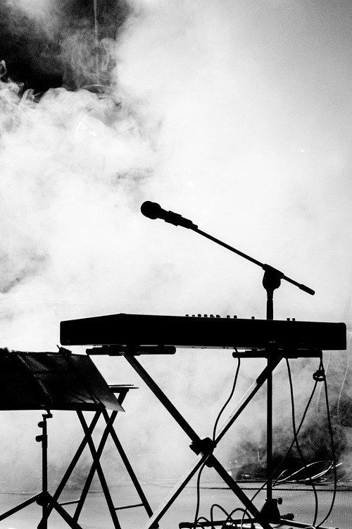 Moselmusikfestival