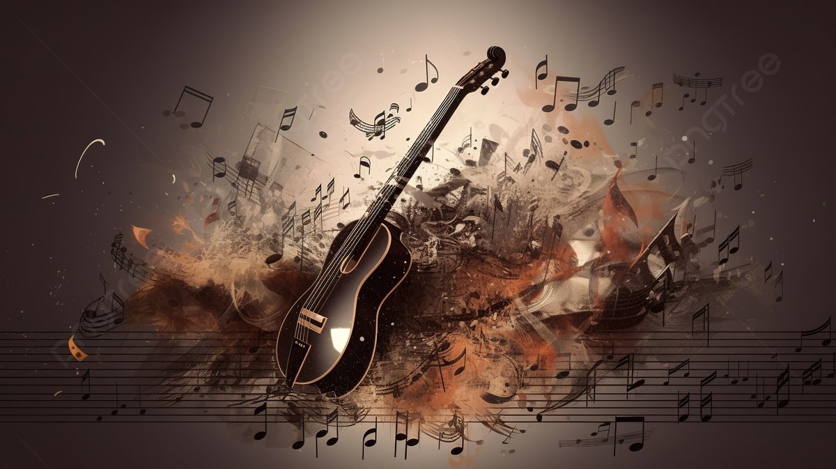 Live Musik mit Laid Back