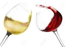Weinverkostung mit Sommelier Robin*